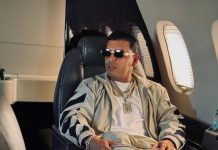 Tito El Bambino ręvive la esencia del reguetón con su nuevo álbum “La Gente del Patrón”