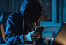 La estąfa que empieza con un ‘me gusta’: así funciona el frâude que engancha a miles de jóvenes (+ Detalles)