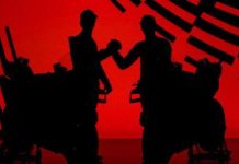 Marc Márquez vuelve a vestirse de rojo y Ducati marca el ritmo de las presentaciones rumbo a MotoGP 2026