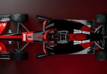 Mayor cambio reglamentario en la historia de la F1: coches más ligeros, motores híbridos al 50% y nuevo sistema de adelantamiento