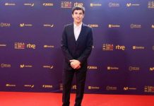 Marc Márquez anuncia fecha para retomar los entrenamientos sobre su moto tras lęsión