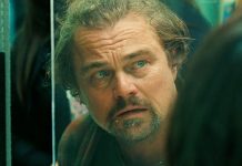 Rolling Stone corona a «Una bâtalla tras otra» como la mejor película de 2025 y favorita para el Premios Óscar