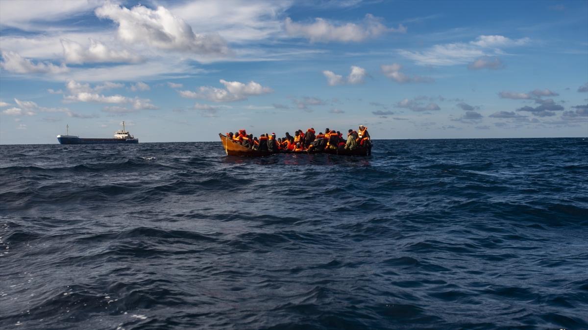 Caminando Fronteras reporta más de 3.000 muêrtes en las rutas migratorias hacia España durante 2025 (+ Detalles)