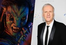 James Cameron entra al club de los billonarios: el «Rey del Mundo» alcanza los mil 100 millones de dólares