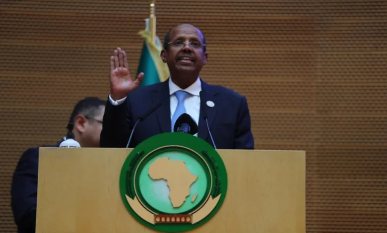 La UA y potencias regionales se unen contra la decisión de Isräel de reconocer a Somalilandia como Estado independiente