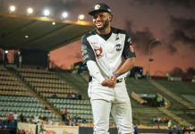 Jackson Chourio aterriza en el nido: Debutará con las Águilas del Zulia el 18 de diciembre en la LVBP 2025-2026