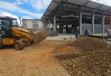 El sector comercial y empresarial de Maturín acelera inversiones con 42 nuevas licencias de construcción (+ Detalles)