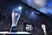 Doha se viste de gala: La FIFA anuncia a los ganadores de los Premios The Best este 16 de diciembre