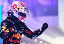 ¡Se define en Abu Dabi! Max Verstappen ganó el GP de Catar y el campeón de la F1 se conocerá en la última carrera