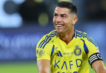 La nueva meta de Cristiano Ronaldo en Arabía: Se podría convertir en el dueño del Al-Nassr en el futuro