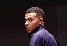 Victoria para Mbappé: Justicia francesa falló en favor del futbolista y el PSG deberá pagarle 61 millones de euros