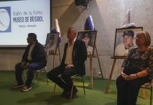 Clase 2024: Ramón Hernández, Richard Garcés y Juan Carlos Pulido ingresan al Salón de la Fama de la LVBP (+ Detalles)
