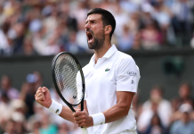 Djokovic regresa a Adelaida: El serbio buscará recuperar su trono en el Abierto de Australia 2026