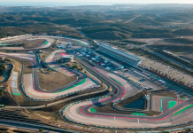 La Fórmula 1 regresa a Portugal: Autódromo del Algarve volverá al calendario en 2027 y 2028