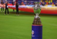 Conmebol y Concacaf negocian extender el acuerdo: Copa América 2028 se jugaría en Estados Unidos