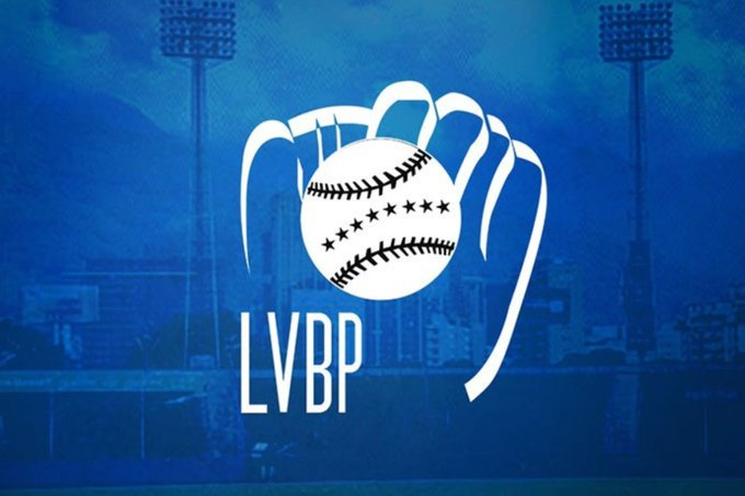 Gorkys Hernández y Ricardo Sánchez se consagran como los reyes de la LVBP 2025-2026