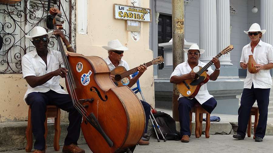 Cuba espera artistas de al menos 15 países para el Festival Internacional de Jazz edición 2026