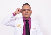 Conozca al Dr. Elio Galán: El experto en medicina estética detrás de las figuras públicas internacionales (+ Detalles)