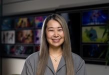 Co-creadora de Demon Hunters recibirá la orden al Mérito Cultural Okgwan de Corea del Sur