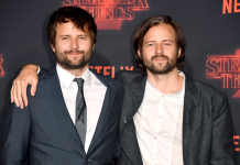 ¡El universo de Stranger Things se expande! Los hermanos Duffer confirmaron un spin-off de la serie