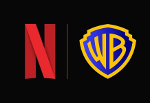 Acuerdo histórico en Hollywood: Netflix ganó la licitación y comprará Warner Bros. Discovery (+ Detalles)