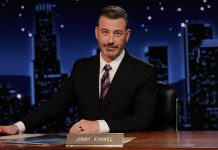 ABC renueva contrato de Jimmy Kimmel hasta 2027 pese a su pølémica con la Casa Blanca