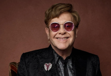 «Han sido 15 meses extremadamente duros» Elton John relata cómo ha sido lidiar con su cêguera por una infêcción ocular