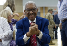 Luto en el mundo de la salsa: Fallêce a los 99 años Rafael Ithier, fundador de El Gran Combo de Puerto Rico