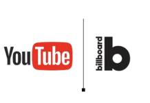 Youtube y Billboard se separan: Los datos de streaming de la plataforma ya no computarán en las listas de éxitos