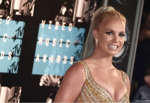 Britney Spears podría verse øbligada a regresar a la música en 2026 por compromisos contractuales