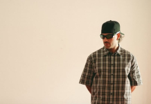 El adiós al color verde: Feid despide oficialmente al «Ferxxo» para iniciar una nueva era en su carrera