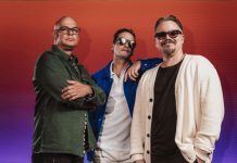 Los Amigos Invisibles abren una segunda fecha en Caracas tras la agotadora dËmanda del público venezolano