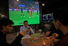 Sin Salah no hay fútbol en Egipto: Fanaticos dejan ver los partidos del Liverpool ante la falta de minutos del delantero