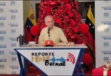 Táchira recibe reses colombianas con la meta de abastecer el 100% del consumo de carne (+ Detalles)