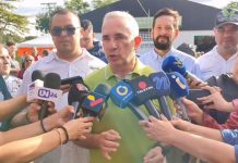 Táchira avanza hacia un estado ecológico con Desota: Primer centro de acopio de residuos sólidos (+ Detalles)