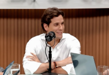 Presidente de la FVF aseguró que el próximo entrenador de la Vinotinto será venezolano (+ Detalles)