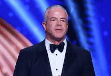 México bløqueó las cuentas bancarias del dueño de Miss Universo, Raúl Rocha Cantú (+ Detalles)