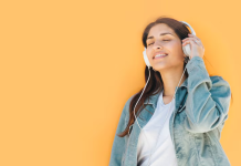 97% de las personas no logra distinguir la música generada por la inteligencia artificial