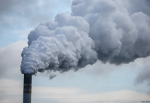 La Unión Europea sella pacto histórico para reducir las emisiones netas en un 90% para 2040