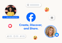 Facebook se transforma: Meta anuncia un rediseño más visual e inmersivo inspirado en Instagram