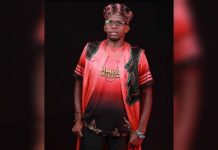 Tambor Urbano despide a José Del Carmen Key, su director musical y referente de la agrupación por más de 30 años