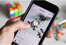 Cómo la etiqueta de âdïccïÓn afecta a la autoestima: estudio revela los síntomas del 2% de la población adicto a Instagram (+ Detalles)