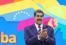 Mandatario Nacional celebra dos años de la Victoria Patriota del Referéndum por la Defensa del Esequibo: «Por primera vez en 150 años de lucha»