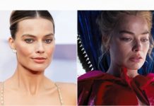 Actriz Margot Robbie confiesa lo difícil que fue volver a filmar tras ser mamá: habló sobre cómo la maternidad influyó en su versión en Cumbres Borrascosas