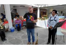 Música y espíritu navideño brillan en la Expo Cultura Carabobo 2025: con la promoción del arte y la cultura en la región (+ Fotos)