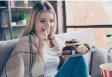 Dejar los alimentos dulces no cambia tu gusto ni mejora tu salud: especialistas dan recomendaciones actuales para combâtir el sobrepeso y la obesïdad