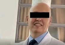 Médico neurocirujano fue dętenido tras atäque que terminó con un fallęcidø y una mujer hęrida de gravędad