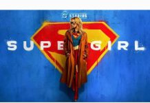 Primer trailer de «Supergirl»: la nueva película de DC Studios revoluciona el mundo del cómics (+ Detalles)