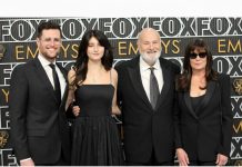 «Una hørrible y devâstadora pérdida»: Hijos de Rob y Michele Reiner rømpen el silencio tras el asêsinâtô de sus padres