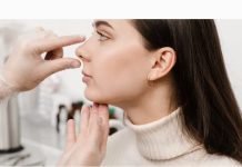 Experto advierte sobre los pelïgros de la rinomodelación: «Lo más trágïco es que, en la mayoría de los casos, es evitable»